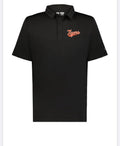 Tigers polo