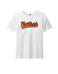 Adult Northside tee