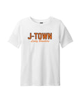 Adult lady bombers tee