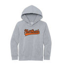 Adult Northside sweater