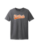 Adult Northside tee
