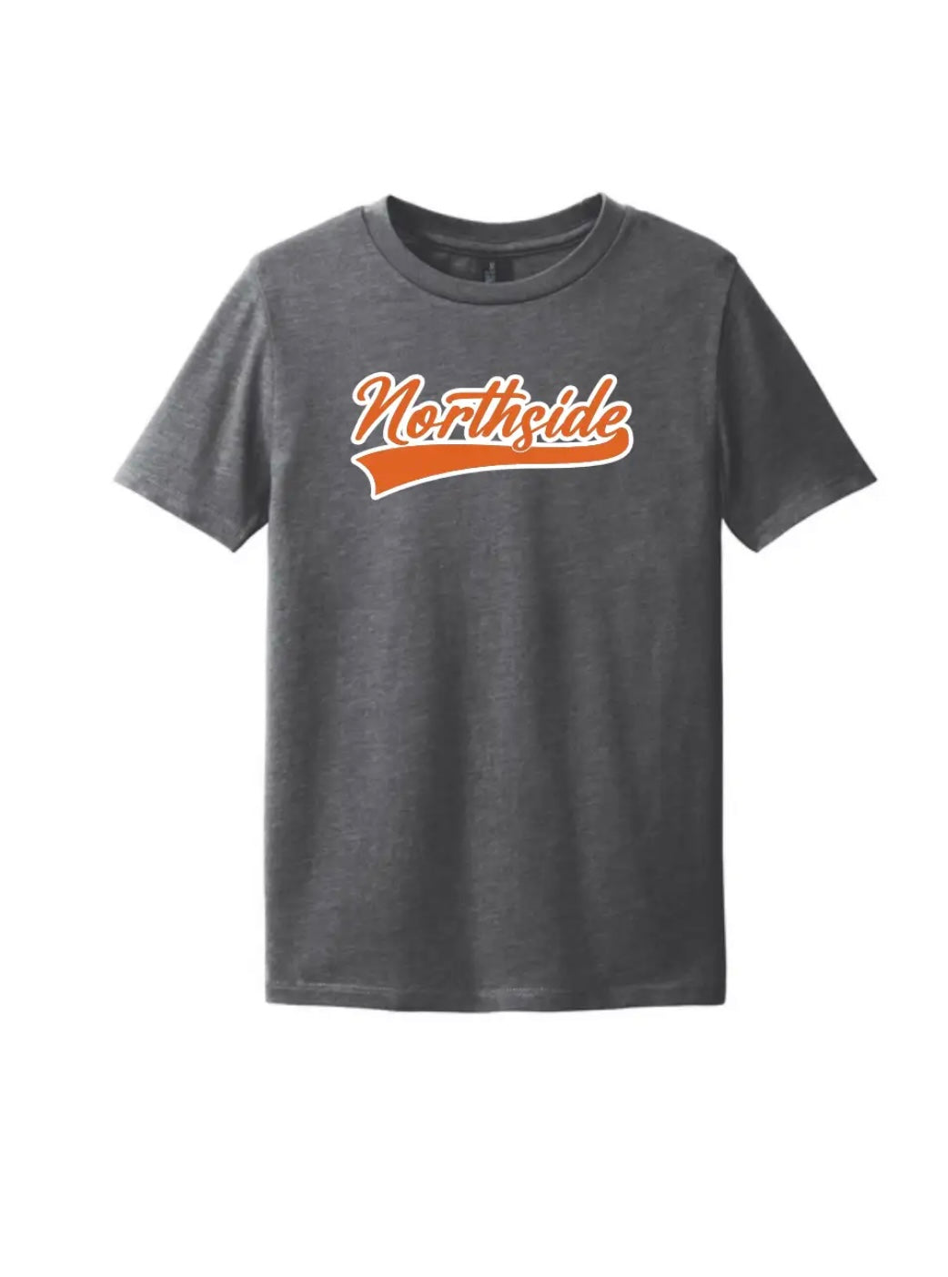 Adult Northside tee